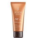 Juvena Sunsation Superior Anti Age Cream SPF50 75 ml Güneş Yüz Kremi