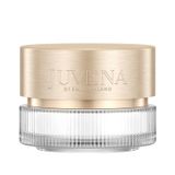 Juvena Superior Miracle Cream Sıkılaştırıcı Yaşlanma Karşıtı Krem 75 ml