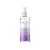 Juvenis 100 ml Oje Kurutucu Sprey