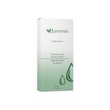 Juvenis 90 ml El Kremi