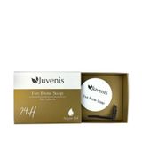 Juvenis Argan Yağlı Şekillendirici ve Sabitleyici 15 gr Kaş Sabunu