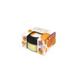 Juvenis Candy Shop El Kremi Portakal 50 Gr.