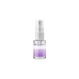Juvenis Oje Kurutucu Sprey 20 Ml. - Option-1