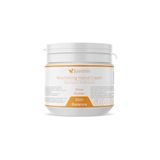 Juvenis Skin Balance Besleyici El Kremi 500 Gr.