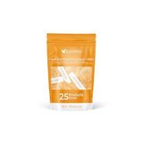 Juvenis Skin Balance Besleyici El Kremi Seyahat Seti