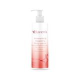 Juvenis Skin Balance Onarıcı Vücut Losyonu 200 Gr.