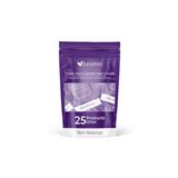 Juvenis Skin Balance Topuk Çatlak Kremi Seyahat Seti