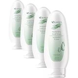 Juvenis Spa Nemlendirici El Kremi 235 Gr. (4 paketi)