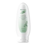 Juvenis Spa Nemlendirici El Kremi 235 Gr.