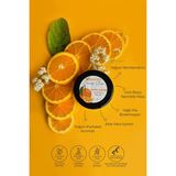 Juvenis Yoğun Nemlendirici Allantoin ve Aloe Veralı Portakal Aromalı 50 ml El Kremi