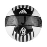 Juventus