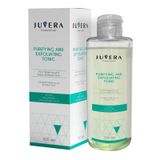 Juvera 200 ml Gözenek Sıkılaştırıcı ve Arındırıcı Tonik