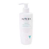 Juvera 200 ml Sebum Regulating Cleansing Gel Temizleme Jeli