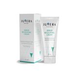 Juvera 50 ml Sebum Regulatıng Cream Dengeleyici Krem
