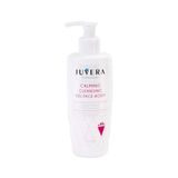 Juvera Calming 200 ml Nemlendirici Yüz Ve Vücut Temizleme Jeli