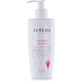 Juvera Calming Lotion Yoğun 200 ml Nemlendirici Yüz ve Vücut Losyonu