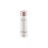 Juvera Clarifying And Regenerative Toner 200 Ml