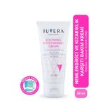 JUVERA Cosmeceuticals Hassas Ve Kuru Ciltler Için Kızarıklık Karşıtı Nemlendirici Krem - Soothing Moisturising Ar Cream