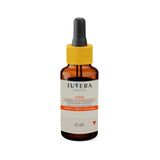 Juvera Eyera Aydınlatıcı Kırışıklık Karşıtı 30 ml Göz Çevresi Bakım Serumu