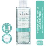 Juvera Glikolik Asit Içerikli Gözenek Sıkılaştırıcı Arındırıcı Ve Kararma Karşıtı Tonik 200ml