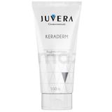 Juvera Keraderm 100 ml Bakım Kremi