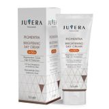 Juvera Pigmentra Brightening SPF50 50 ml Güneş Kremi