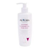 Juvera Soothing Cleansing Gel Hand-Face 200 ml Nemlendirici Krem