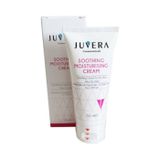 Juvera Soothing Moisturising Cream 50 ml Nemlendirici Yüz Bakım Kremi