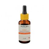 Juvera Vitamin-C 30 ml Cilt Tonu Dengeleyici Aydınlatıcı Serum