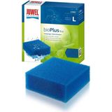 Juwel Filtre Malzemesi BiyoPlus İnce Filtre Süngeri L 12,5x12,5x5 cm