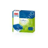 Juwel Filtre Malzemesi BiyoPlus İnce Filtre Süngeri One 7,5x5x5 cm