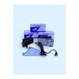 JUYİTEX Ev Tipi Aile Dikiş Makinesi Motoru 220V-120W (%100 Bakır) / 63HF-120