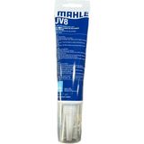 Jv8 Sıvı Conta 80ML