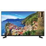JVC 40VF5405T 40 inç 102 Ekran Full HD Android LED TV