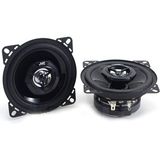 Jvc CS-DR420 10CM Hoparlör