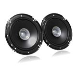 JVC CS-J610X 16 cm 300 Watt Oto Hoparlör