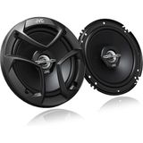 Jvc CS-J620 2 Yollu Koaksiyel Hoparlör 16 cm 300 W