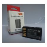 JVC GZ-HD320, GZ-HM400, GZ-MG630 Kamera Bataryası