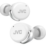 JVC HA-Z330T Bluetooth Kulaklık