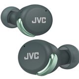 JVC HA-Z330T Yeşil Bluetooth Kulaklık