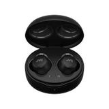 JVC HA-Z55T-B Gumy Mini Siyah Bluetooth 5.1 Kulak İçi Kulaklık
