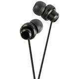 JVC HAFX8BK Siyah Kulaklık