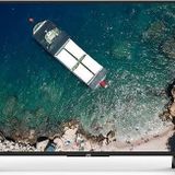JVC LT-32VH3905T Televizyon Ekran Koruyucu