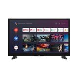 JVC LT-32VH5405T 32 inç 82 Ekran 4K Ultra HD LED TV