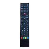 Jvc Lt-43vf42t Led Tv Kumandası