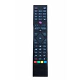 Jvc Lt-50vf30t Led Tv Kumandası