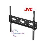Jvc Lt-50vu3206t 50 4k Ultra Hd Smart 42-85 İnç Kilitli Sabit Lcd Led Tv Duvar Askı Aparatı
