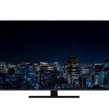JVC LT-70VAQ745T 70 inç 178 Ekran 4K Ultra HD Android LED TV
