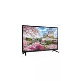JVC LT32VHT 32'' 81 Ekran LED TV 1280 x 720 Çözünürlükte Smart TV