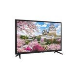 JVC LT32VHT 32 inç 81 Ekran HD Ready Smart LED TV